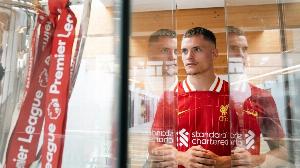 立博ladbrokes中文-这中场英超第几？利物浦迈8赫3人身价已2.5亿，又买了1.4亿维尔茨